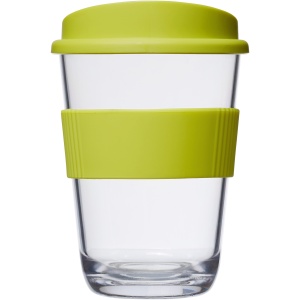 PF™ Americano® Cortado 300 ml tumbler with grip