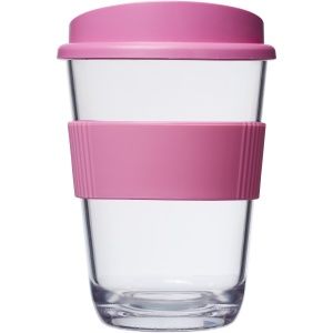 PF™ Americano® Cortado 300 ml tumbler with grip