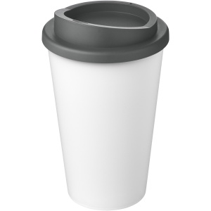 PF™ Americano® Eco 350 ml recycled tumbler