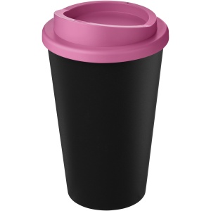 PF™ Americano® Eco 350 ml recycled tumbler