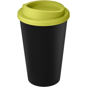 PF™ Americano® Eco 350 ml recycled tumbler