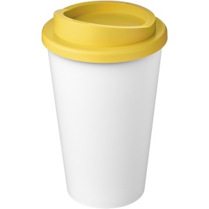 PF™ Americano® Eco 350 ml recycled tumbler