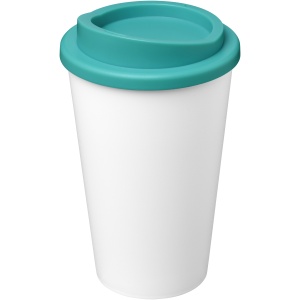 PF™ Americano® Eco 350 ml recycled tumbler