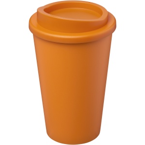 PF™ Americano® Eco 350 ml recycled tumbler