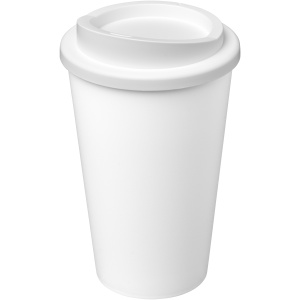 PF™ Americano® Eco 350 ml recycled tumbler