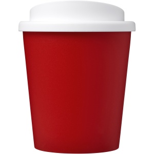 PF™ Americano® Espresso 250 ml insulated tumbler