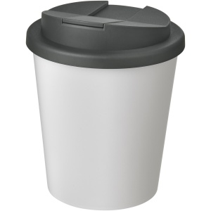 PF™ Americano® Espresso 250 ml tumbler with spill-proof lid