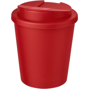 PF™ Americano® Espresso 250 ml tumbler with spill-proof lid