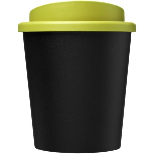 PF™ Americano® Espresso Eco 250 ml recycled tumbler