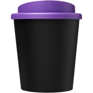 PF™ Americano® Espresso Eco 250 ml recycled tumbler