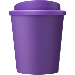PF™ Americano® Espresso Eco 250 ml recycled tumbler