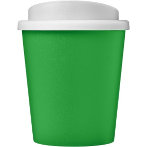 PF™ Americano® Espresso 250 ml insulated tumbler