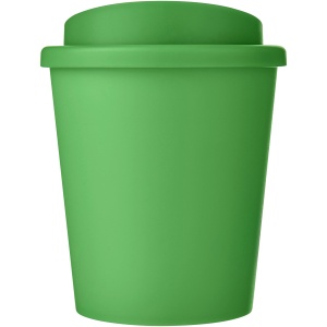 PF™ Americano® Espresso 250 ml insulated tumbler