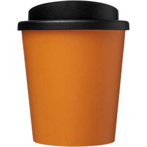 PF™ Americano® Espresso 250 ml recycled insulated tumbler