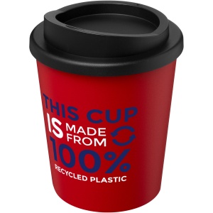 PF™ Americano® Espresso pahar termoizolant reciclat 250 ml - Img 19