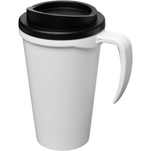 PF™ Americano® Grande 350 ml insulated mug