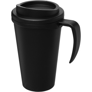 PF™ Americano® Grande 350 ml insulated mug