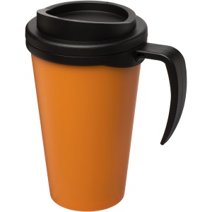 PF™ Americano® Grande 350 ml insulated mug
