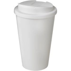 PF™ Americano® 350 ml tumbler with spill-proof lid
