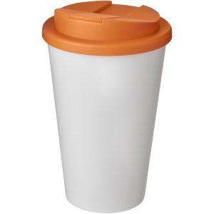 PF™ Americano® 350 ml tumbler with spill-proof lid