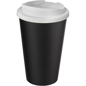 PF™ Americano® 350 ml tumbler with spill-proof lid