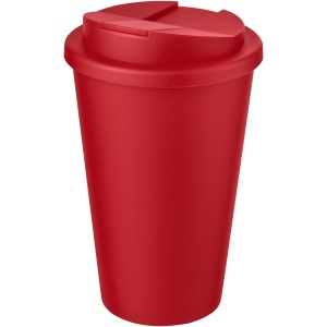 PF™ Americano® 350 ml tumbler with spill-proof lid