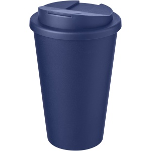 PF™ Americano® 350 ml tumbler with spill-proof lid