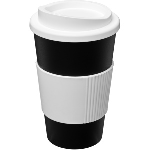 PF™ Americano® 350 ml insulated tumbler with grip