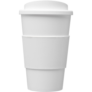 PF™ Americano® 350 ml insulated tumbler with grip