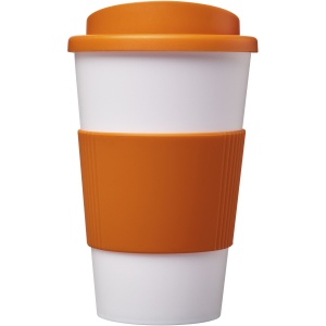PF™ Americano® 350 ml insulated tumbler with grip