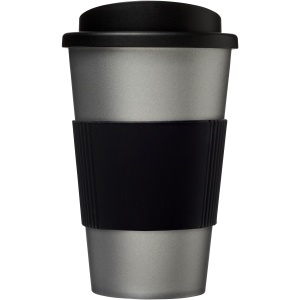 PF™ Americano® 350 ml insulated tumbler with grip