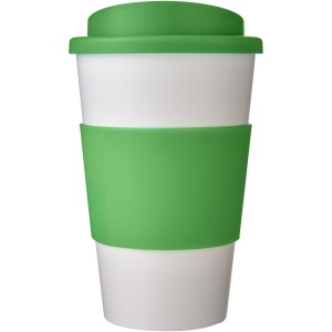 PF™ Americano® 350 ml insulated tumbler with grip