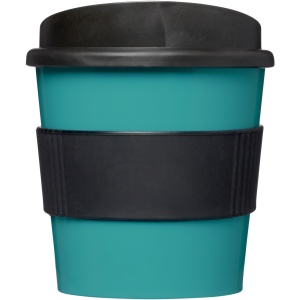 PF™ Americano® Primo 250 ml tumbler with grip