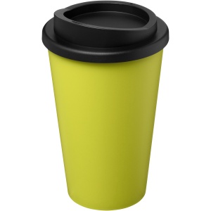 PF™ Americano® Recycled 350 ml insulated tumbler