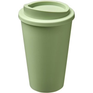PF™ Americano® Renew 350 ml insulated tumbler