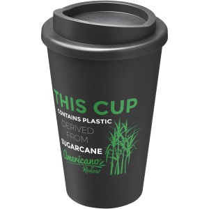 PF™ Americano® Renew pahar termoizolant 350 ml - Img 18
