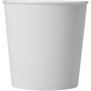 PF™ Americano® Switch 200 ml tumbler