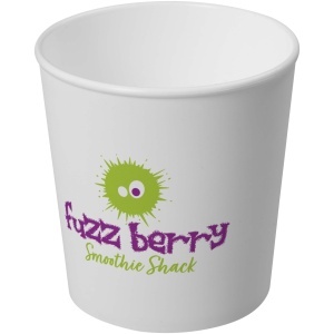 PF™ Americano® Switch 200 ml tumbler - Img 10