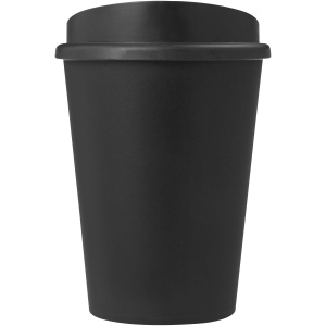 PF™ Americano® Switch 300 ml tumbler with lid