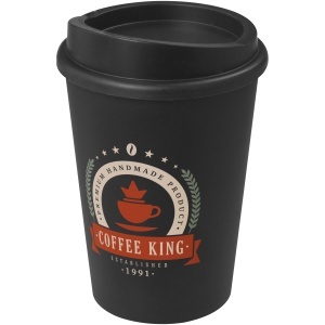 PF™ Americano® Switch 300 ml tumbler with lid - Img 1