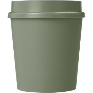 PF™ Americano® Switch 200 ml tumbler with 360° lid