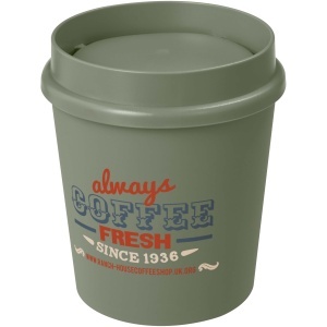 PF™ Americano® Switch pahar 200 ml cu capac 360° - Img 12