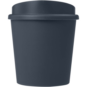 PF™ Americano® Switch 200 ml tumbler with lid