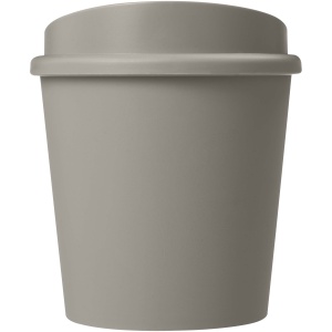 PF™ Americano® Switch Renew 200 ml tumbler with lid
