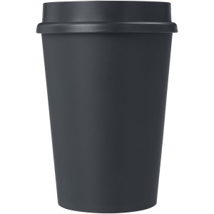 PF™ Americano® Switch Renew 300 ml tumbler with 360° lid