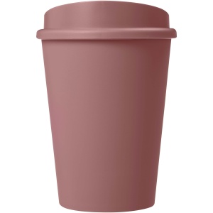 PF™ Americano® Switch Renew 300 ml tumbler with lid