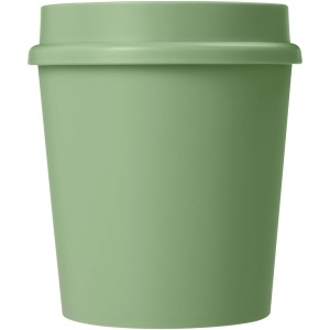 PF™ Americano® Switch Renew 200 ml tumbler with 360° lid