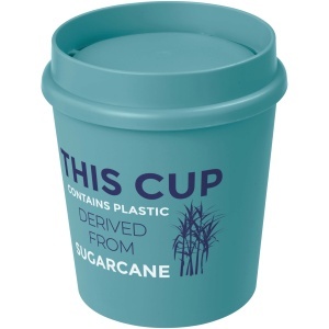 PF™ Americano® Switch Renew pahar 200 ml cu capac 360° - Img 15