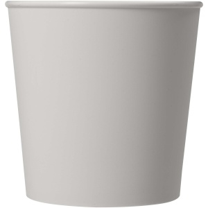 PF™ Americano® Switch Renew 200 ml tumbler