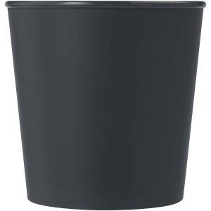 PF™ Americano® Switch Renew 200 ml tumbler